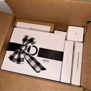 Opte Precision Skincare + Refills